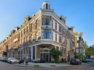 Van Eeghenstraat 38 I, 1071 GH Amsterdam