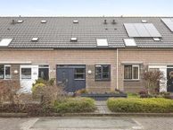 De Bouw 159, 1611 LR Bovenkarspel