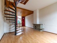 Willemstraat 8, 2613 DT Delft