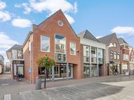 Dracht 20 a, 8442 BP Heerenveen