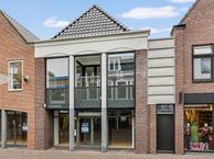 Dracht 20 b, 8442 BP Heerenveen