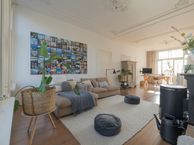 Zuidelijke Parallelweg 13 14, 6812 BN Arnhem