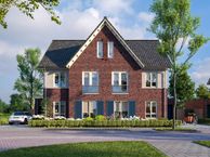 Terra Nigrastraat 40, 4041 ZG Kesteren