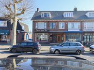 Amsterdamseweg 158, 1182 HK Amstelveen