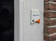 Achterom 77, 1621 KS Hoorn (NH)