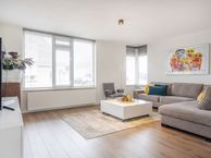 Heggenhof 2, 6132 SP Sittard