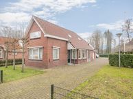 Kerkstraat 11, 9541 CD Vlagtwedde