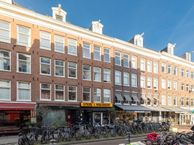 Gerard Doustraat 39 2, 1072 VK Amsterdam