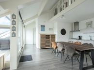 Boegent 68, 5541 TH Reusel