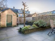 Jacob Catssingel 111, 4819 HB Breda