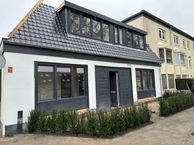 Pieter de Hooghstraat 71 A, 3601 EH Maarssen