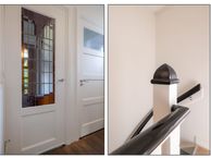 Antoni van Leeuwenhoekweg 3 A, 1401 VW Bussum