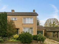 Heide 30, 6071 LH Swalmen