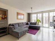 Bessie Smithstraat 5, 3069 XP Rotterdam