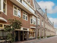 Herenstraat 4 A, 3512 KC Utrecht