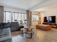 Lindestraat 82, 7545 MC Enschede