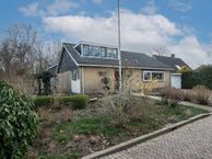 Biezenkamp 5, 2953 CA Alblasserdam