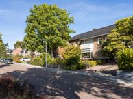 H Limbeekstraat 6, 7441 GH Nijverdal