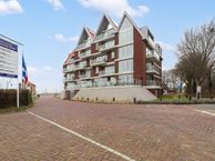 Pioniersstraat 99, 8244 PG Lelystad