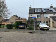 Edelsteenweg 47, 2651 SP Berkel en Rodenrijs