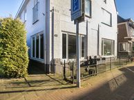Notaris Fischerstraat 48, 6711 BD Ede
