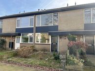 Hazeleger 143, 5431 HP Cuijk