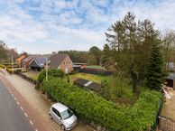 Calfven, 4641 RG Ossendrecht