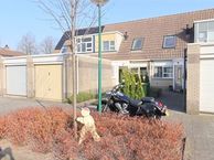 Clara Peeterslaan 59, 3723 PL Bilthoven