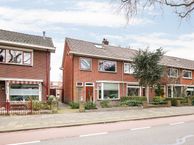 Koninginneweg 251, 3078 GP Rotterdam