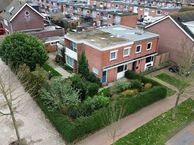 Axelsestraat 167, 4537 AT Terneuzen