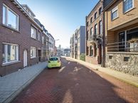 Kipstraat 6, 6461 GW Kerkrade