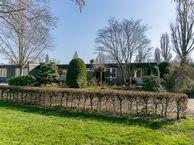 Amerikalaan 67, 5691 KC Son en Breugel