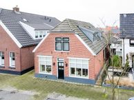 Jan ter Horststraat 6, 7462 AH Rijssen