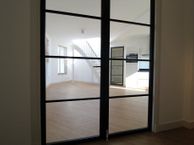 Amstelveenseweg 208 IV, 1075 XS Amsterdam