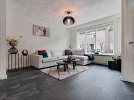 Aletta Jacobsstraat 98, 1566 SJ Assendelft