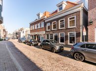 Venestraat 41, 2266 AW Leidschendam
