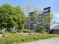 Graan voor Visch 16213, 2132 XK Hoofddorp
