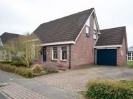 Dollardlaan 124, 9679 DD Scheemda