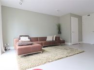 Lakenvelderstraat 28, 3573 SG Utrecht