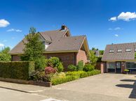 Hagenweg 4, 7361 BP Beekbergen