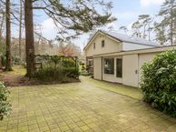 Fazantenbosweg 20, 7722 HR Dalfsen