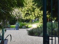 Broekhem 18, 6301 HH Valkenburg (LI)