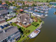 Vissersweg 14, 2355 AL Hoogmade