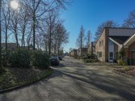 Harriët Freezerlaan 20, 6532 SM Nijmegen