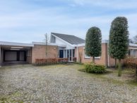 Tolhuislaan 75, 4875 AJ Etten-Leur