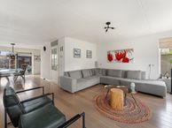 Laurensvliet 1 G, 3331 HT Zwijndrecht