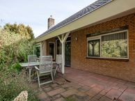 Aalsmeerderweg 894, 1435 EX Rijsenhout