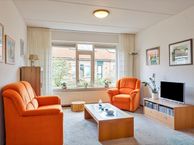 Spadestraat 11, 1825 LR Alkmaar