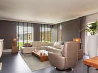 Noordwijkstraat 4, 5045 ME Tilburg