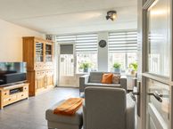 De Terp 17, 2871 RL Schoonhoven